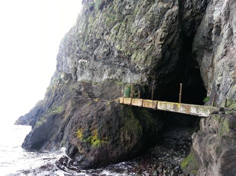 Cllr Mark McKinty - Mid & East Antrim Borough Council: "Gobbins ...