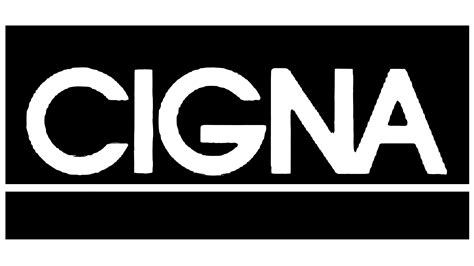 Cigna Logo, symbol, meaning, history, PNG, brand