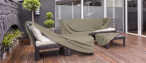 The Best Outdoor Furniture Covers & Custom Covers Reviewed by Compare ...