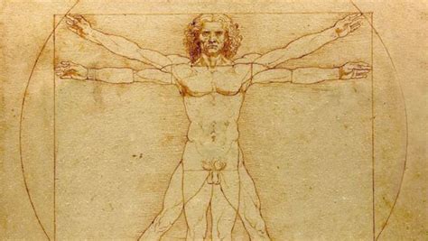 Leonardo da Vinci: Facts, Paintings & Inventions - HISTORY - HISTORY