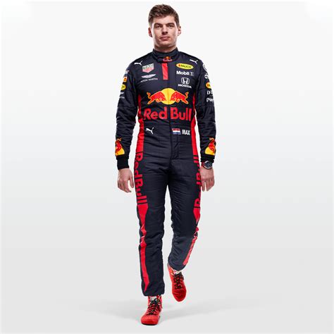 [ 2020 ] Aston Martin RedBull Racing F1 Team - Honda - Page 6 ...