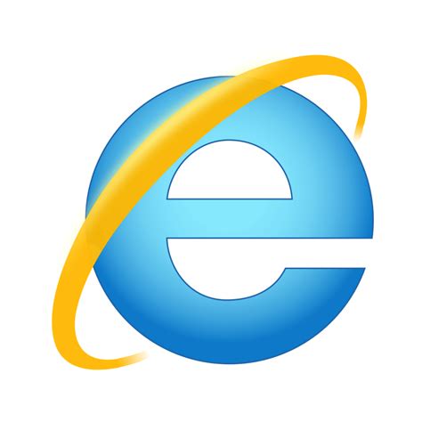 Internet Explorer 11 - End of Life - HBT Communications