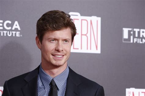 Anders Holm To Play the Lead In Mindy Kaling/Charlie Grandy NBC Pilot