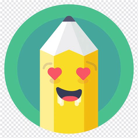 Addicted, draw, love, pencil, Avatars - xmas giveaway :) icon, png | PNGWing