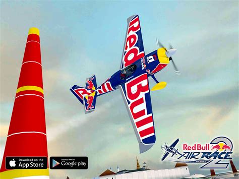 Red Bull Air Race Wallpapers - Wallpaper Cave