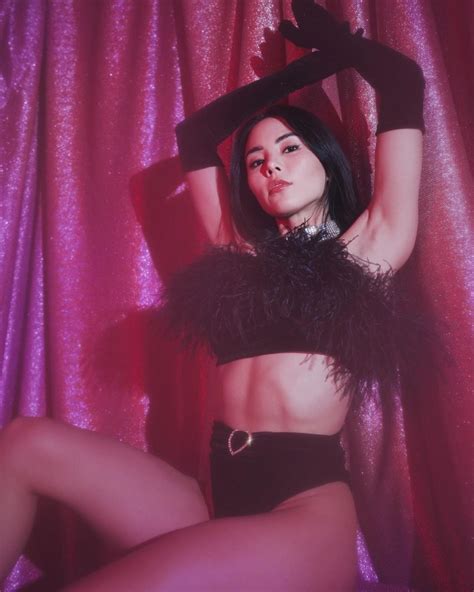 ANNA AKANA – Instagram Photos 12/28/2022 – HawtCelebs