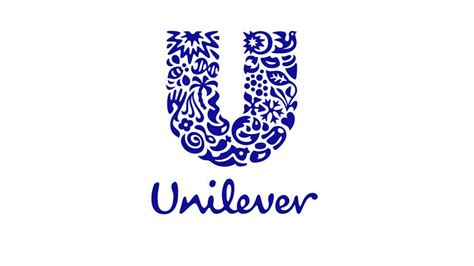 Hindustan Unilever Logo - LogoDix