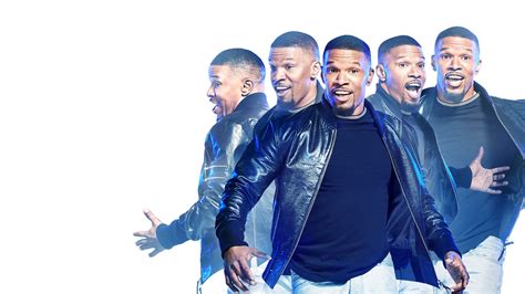 Watch Full Episodes of Beat Shazam with Jamie Foxx on FOX