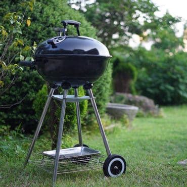 6 Best Outdoor Electric Grills of 2024