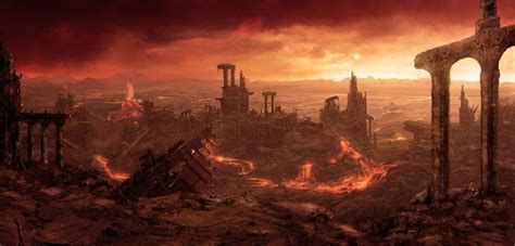 302 Post Apocalyptic Wallpapers | Post Apocalyptic Backgrounds Page 2 | Apocalyptic, Beautiful ...