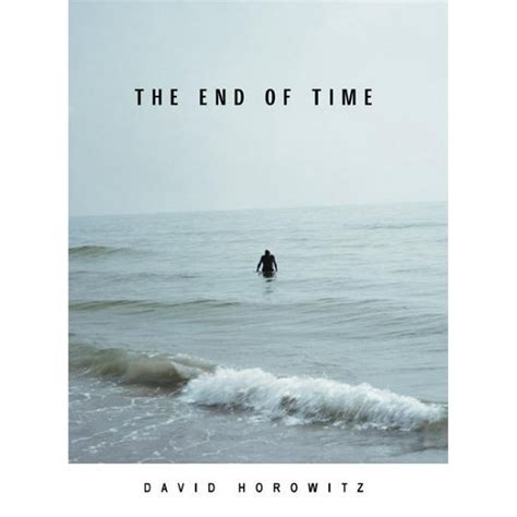 The End of Time (Hardcover) - Walmart.com - Walmart.com