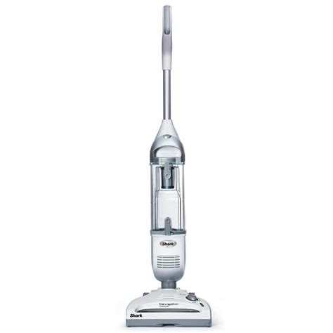 Shark Navigator Freestyle Cordless Bagless Stick Vacuum at Lowes.com