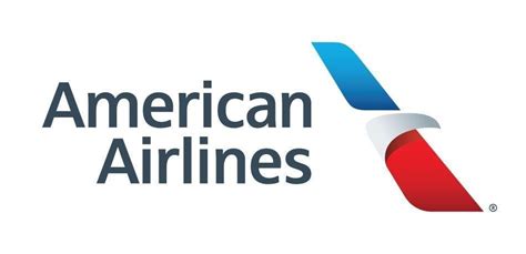 American Eagle Airlines Logo - LogoDix