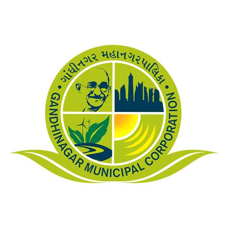 Gandhinagar Municipal Corporation Recruitment 2020 Apply Online Job Vacancies 21 December 2020