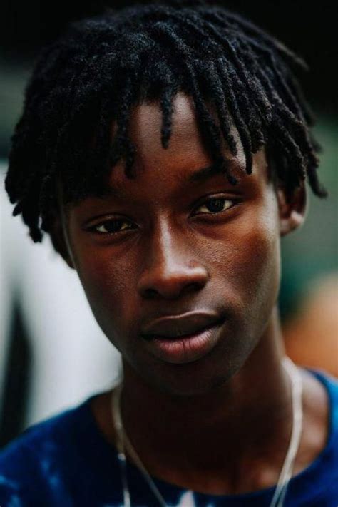 Adam Katz Sinding | Dreadlocks men, Natural hair men, Dreadlock ...