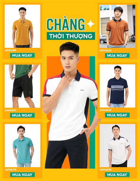 YODY Official Store - Shopee Mall Online | Shopee Việt Nam