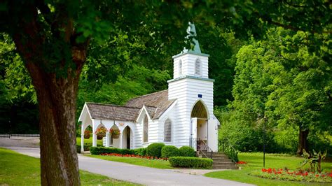 Storybook Gardens in London, Ontario | Expedia.ca