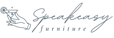 Buying Guide – The Speakeasy Furniture