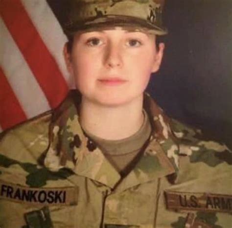 New York State Trooper, female National Guard pilot identified as two of the three victims ...