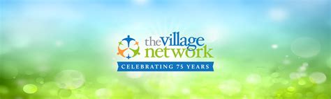 The Village Network | LinkedIn