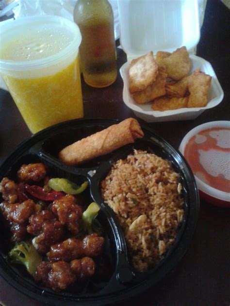 888 Chinese Restaurant - Delivery - 40 Photos & 31 Reviews - Chinese - 4567 Garth Rd - Baytown ...