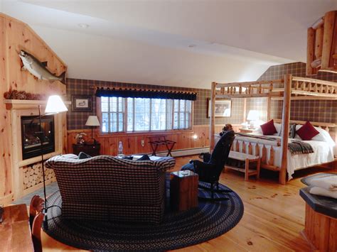 Rabbit Hill Inn, Lower Waterford VT – Getaway Mavens