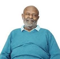 Shiv Nadar HCL, Bio, Age, Height, Family, Wife, Awards, Net Worth