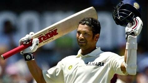 Top 5 cricketers to have used MRF bat