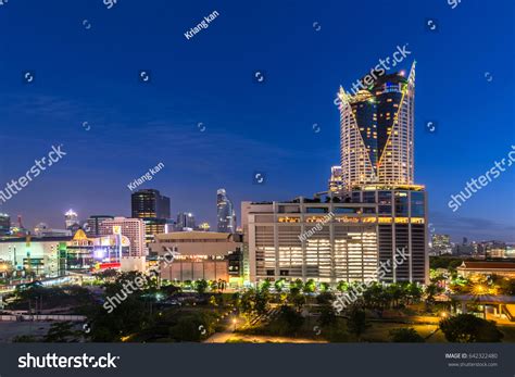 Central World Hotel: Over 2,603 Royalty-Free Licensable Stock Photos | Shutterstock