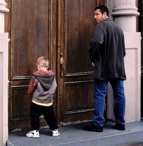 Adam Sandler Big Daddy Quotes | How do I enable image search?