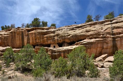 A Guide to Visiting Zuni Pueblo in New Mexico