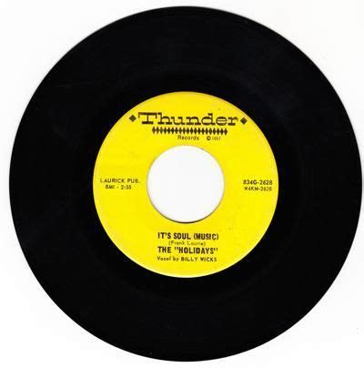 Northern Soul Original 45s Vinyl | Rare Northern Soul Records | Rare ...