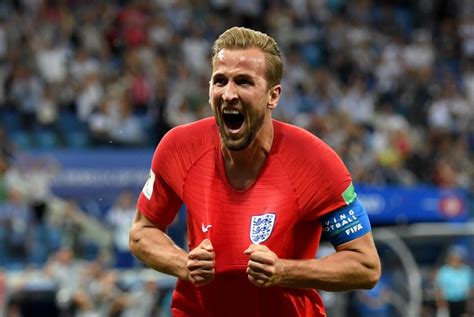 David Beckham to Bobby Moore and now Harry Kane: England captains ...