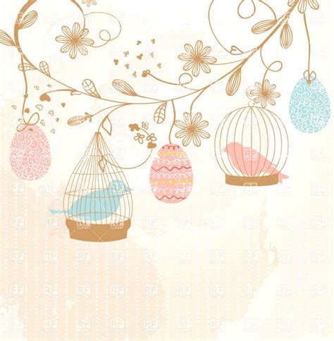 Vintage Bird Wallpapers - Top Free Vintage Bird Backgrounds - WallpaperAccess