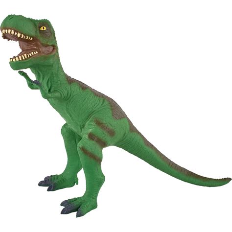 T-REX GREEN | Walmart Canada