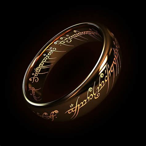 Rivendell, dwarf, elves, fantasy, fellowship of the ring, lord of the rings, HD phone wallpaper ...