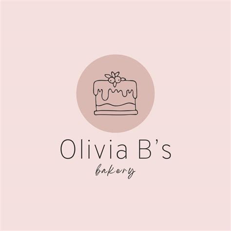 Olivia B’s Bakery | Surprise AZ