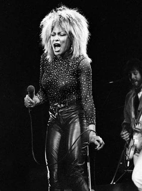 Tina Turner Proud Mary, Los Rolling Stones, Rock Queen, Muse, R&b ...