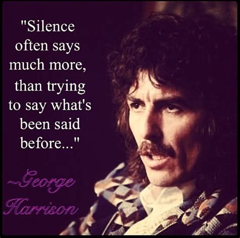 George Harrison Quotes - ShortQuotes.cc