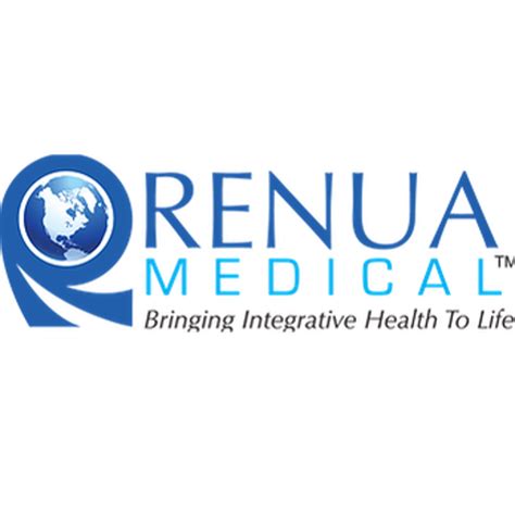 Renua Medical