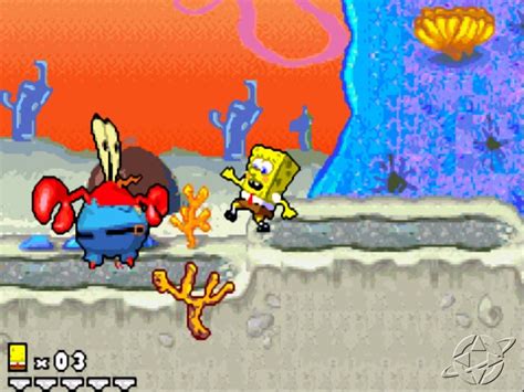 Spongebob battle of bikini bottom cheats | XXX Porn Library