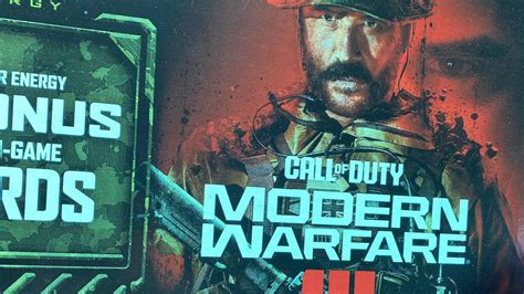 The title and logo for Call of Duty 2023 has leaked | Windows Central