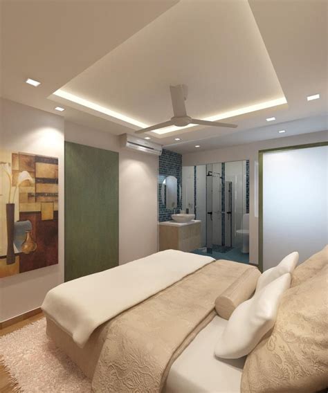 Attached bathroom | Bathroom design layout, Toilet and bathroom design, Modern bedroom design