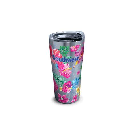 20oz Tervis Tumbler