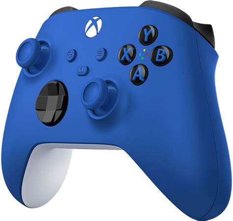 Questions and Answers: Microsoft Xbox Wireless Controller for Xbox Series X, Xbox Series S, Xbox ...