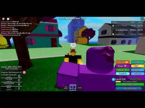 Jojo Twoh - Jojoblox Mih Vs Twoh Which Stand Is Better Roblox Jojo Blox | Bodogiwasuft