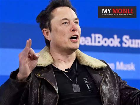 Elon Musk Confronts Major Advertisers' Pause on X with Defiant Stance