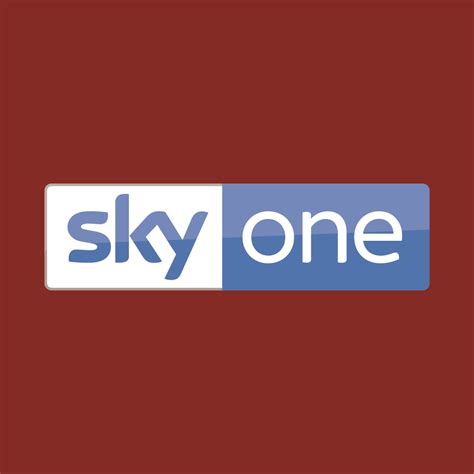 Free High-Quality Sky One Logo for Creative Design