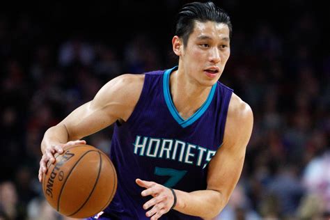 NBA free agency 2016: Jeremy Lin brings baggage, but is a perfect fit ...