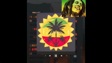 RISE UP - RELAXING REGGAE MUSIC - YouTube